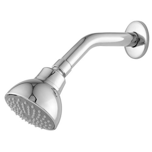 3380 ACQUA - CHUVEIRO ARTICULADO ABS CROMADO - 3.jpg